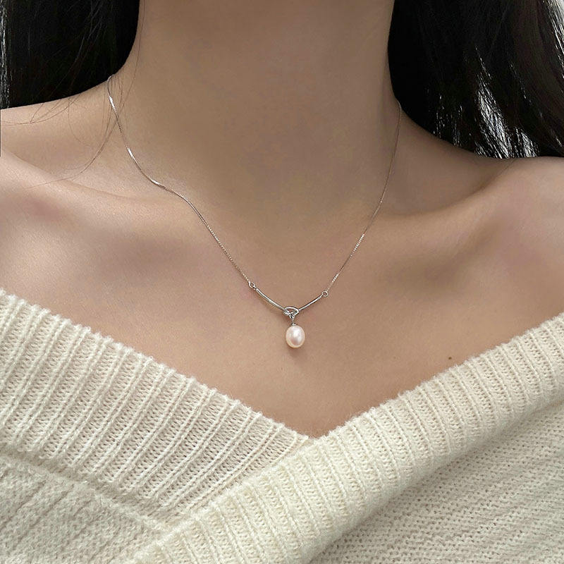 Droplet Pendant
