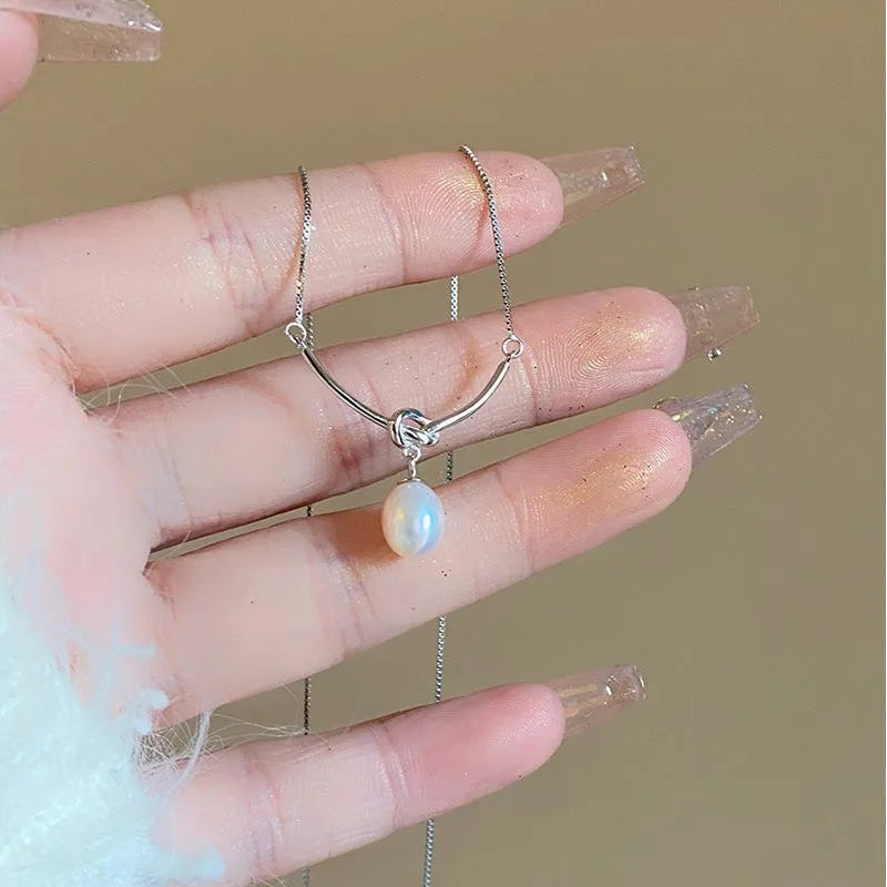 Droplet Pendant