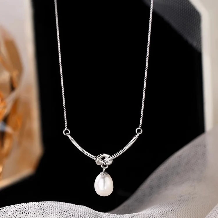 Droplet Pendant